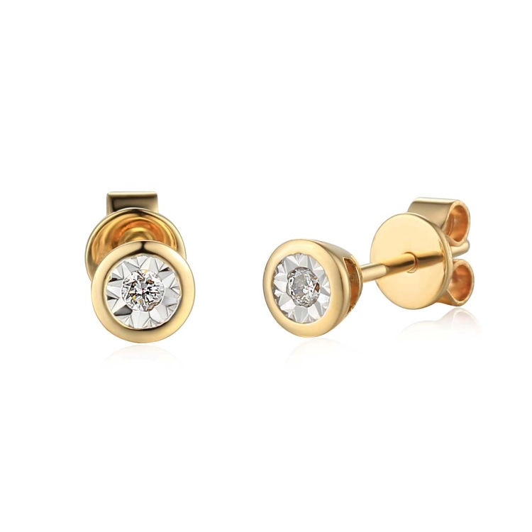 ADIAMO-67562EYS0,04ct.jpg