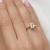 96116R-2ct.jpg