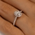 95581R2-YW-0,53ct.jpg