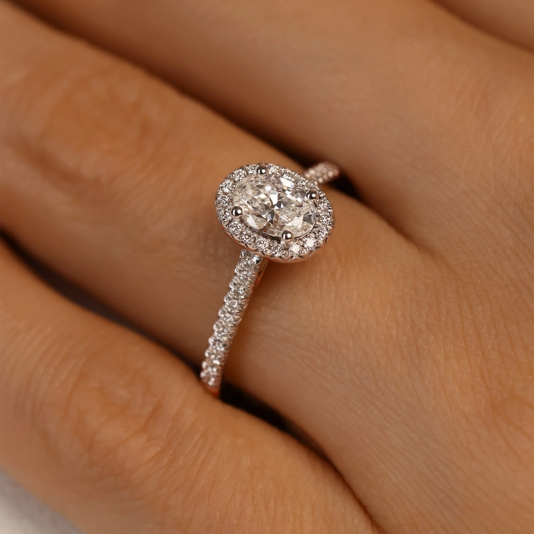 95581R2-YW-0,53ct.jpg