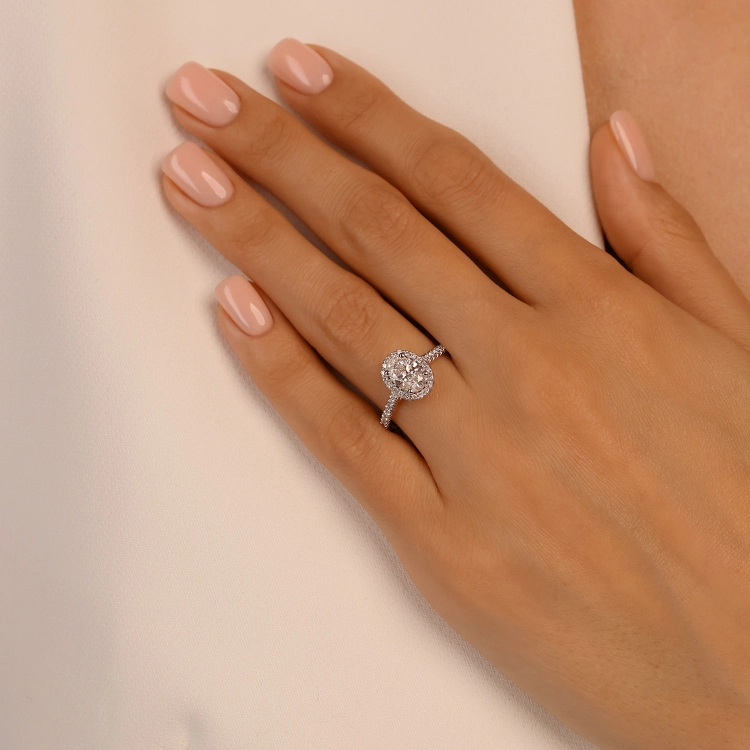 95581R1-YW-1,06ct.jpg