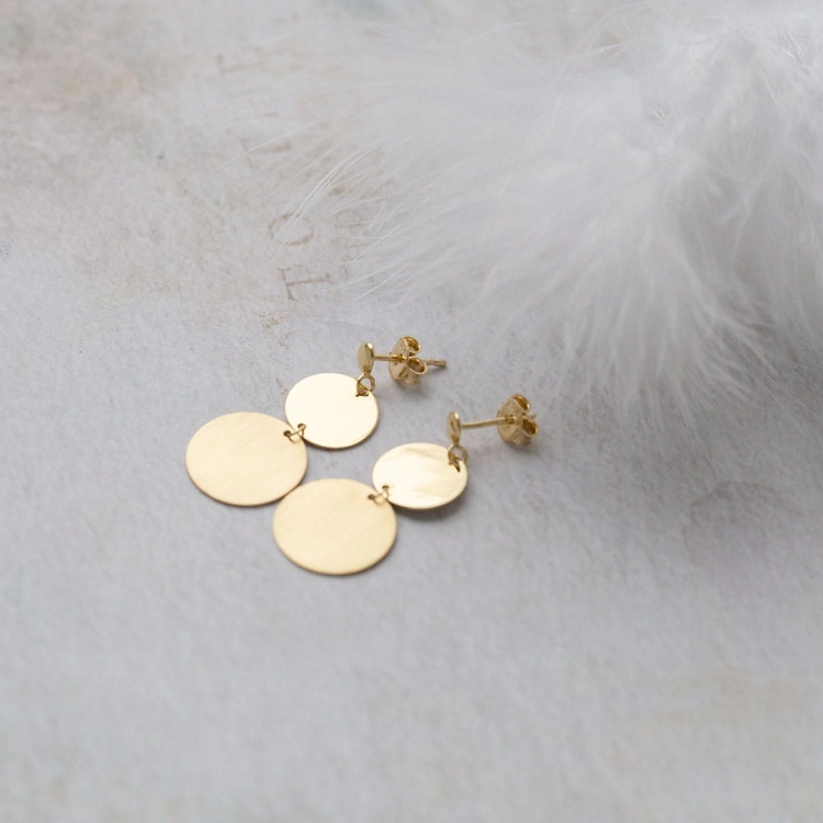 IMG_1543.jpg