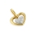 Amazyt-zlota-zawieszka-serce-z-diamentami-P56626Y