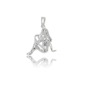 znak zodiaku panna Amazyt-1