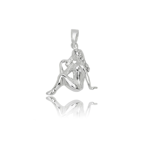 znak zodiaku panna Amazyt-1