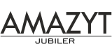 AMAZYT Jubiler - strona główna