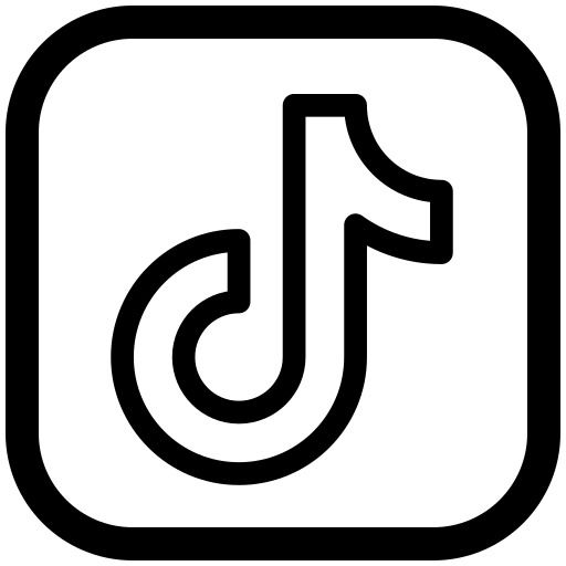Ikona TikTok