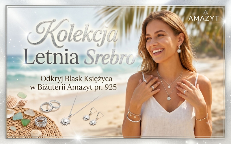 Zdjęcie banera prawego