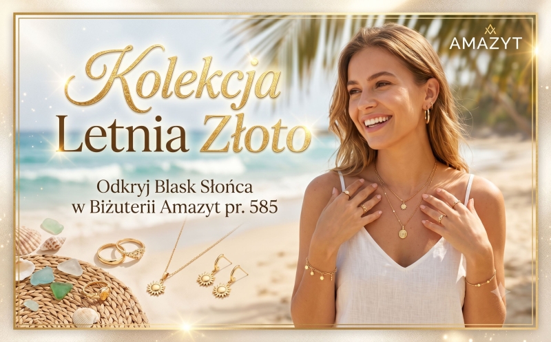 Zdjęcie banera lewego