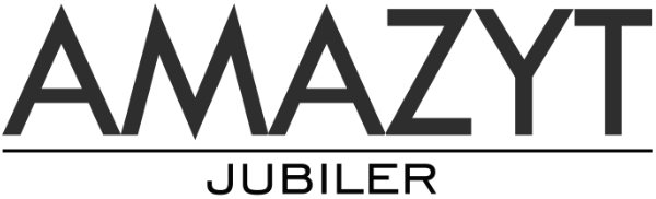 AMAZYT Jubiler