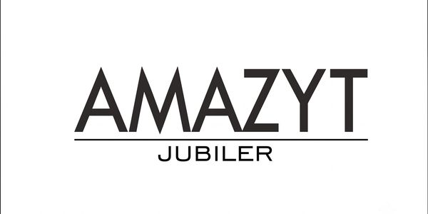 AMAZYT Jubiler